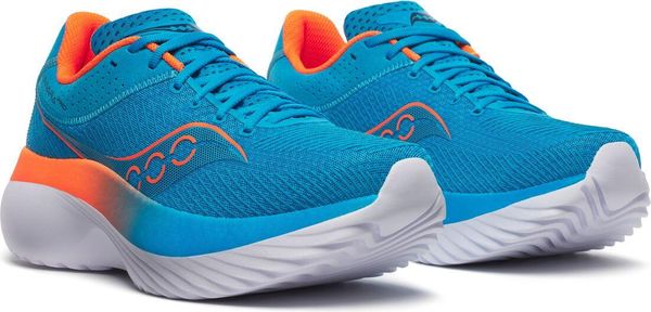 Kinvara Pro