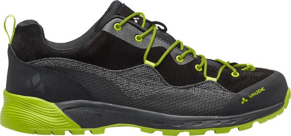 Men's MTN Dibona Tech
