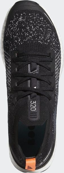Two Ultra Parley
