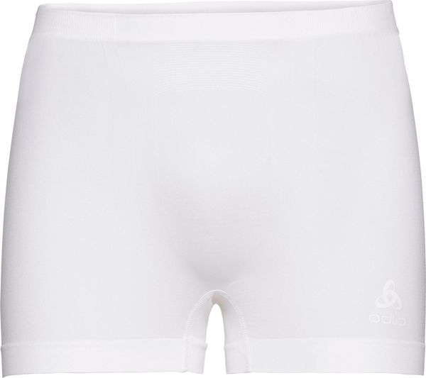 SUW Bottom Boxer Performance X-light