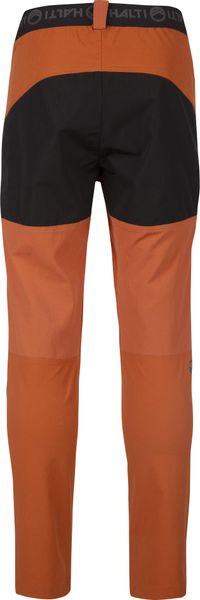 Hiker II M OD Pants