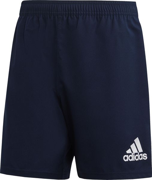 3-Stripes Shorts