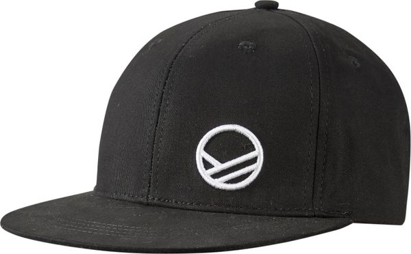 Snapback Cap