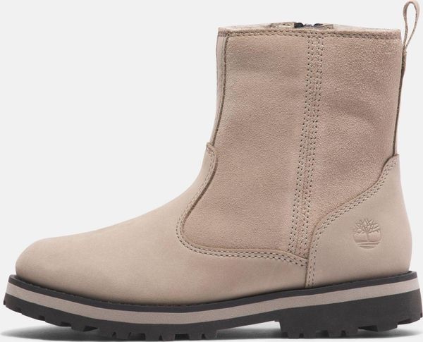 Youth Courma Kid Warm Lined Boot