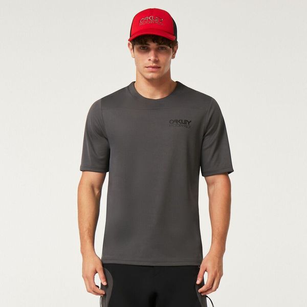 Factory Pilot Lite MTB Jersey II