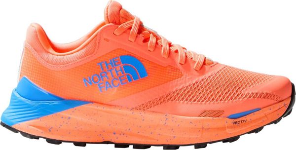 Womens Vectiv Enduris 3 Athlete 2023