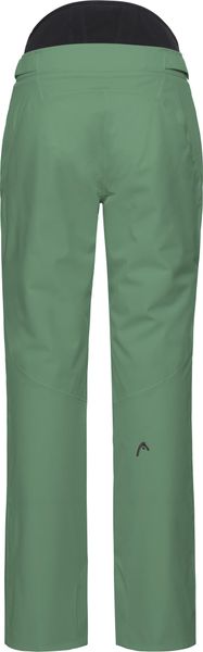 Sierra Pants W
