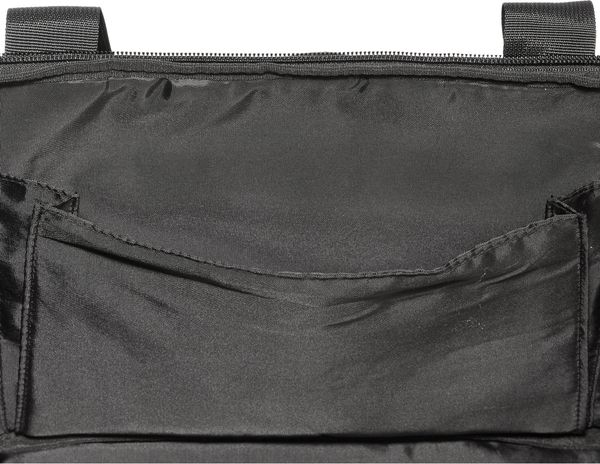Bag Performance