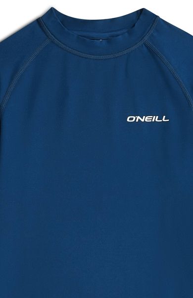 Baselayer SET