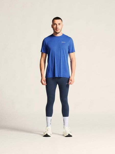 Core Essence Short Sleeve Tee 2 Men