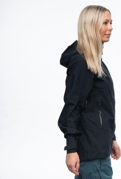 Rabot V2 3L W Jacket