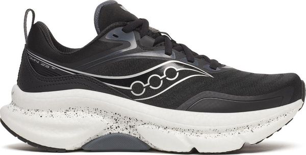 Omni ST 23 Women