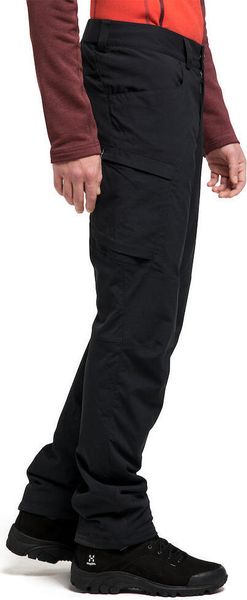 Mid Fjell Insulated Pant Men