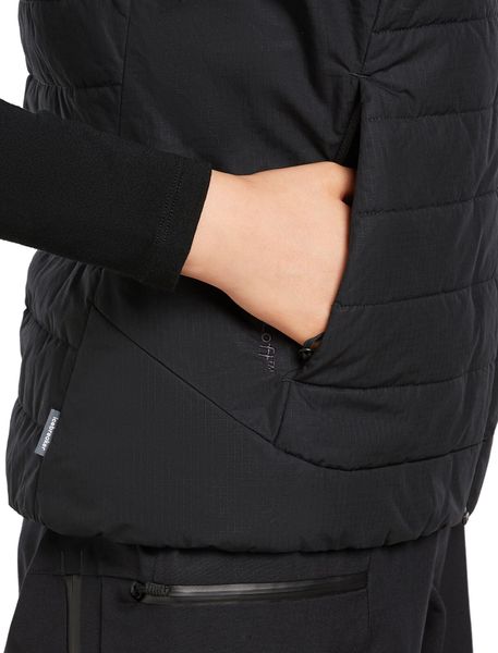 W 1360 Merinoloft Vest