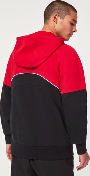 TNP Rotation RC DWR Hoodie