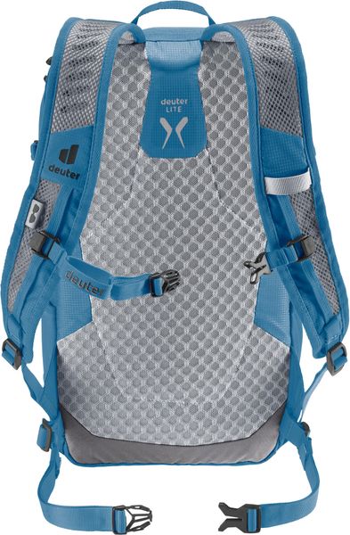 Speed Lite 21