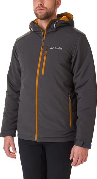 Gate Racer™ Softshell