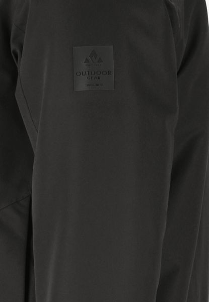 Nomad M Parka