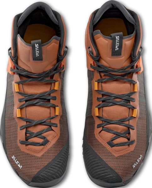 Wildfire NXT Mid GTX M