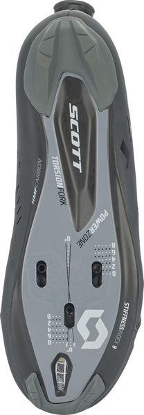 Shoe Road Aero TT