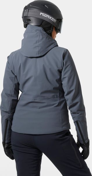 W Nora Stretch INS Jacket