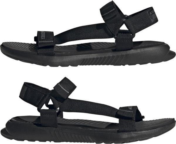 Hydroterra Light Sandals
