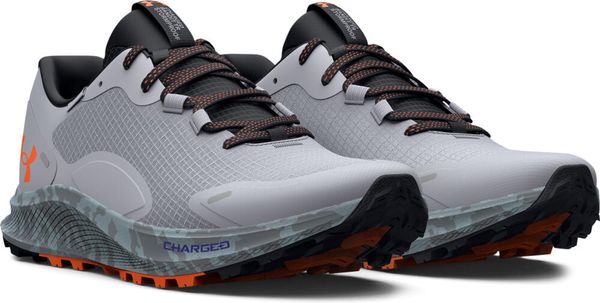 Men's UA Charged Bandit TR 2 SP Running Shoes