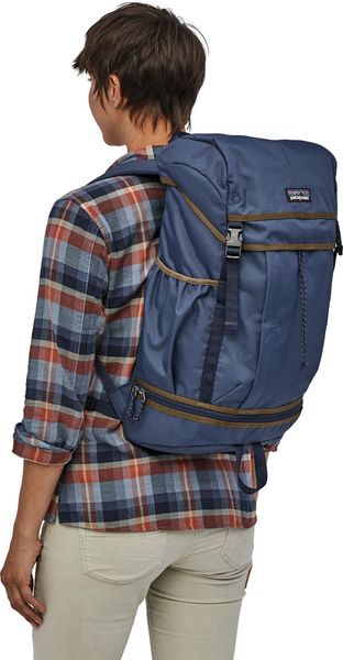 Arbor Grande Pack 28L