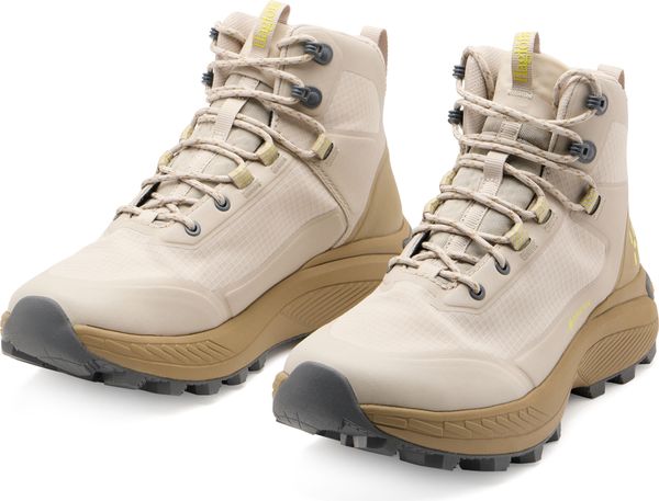 L.I.M Horizon Hike GTX Mid Women