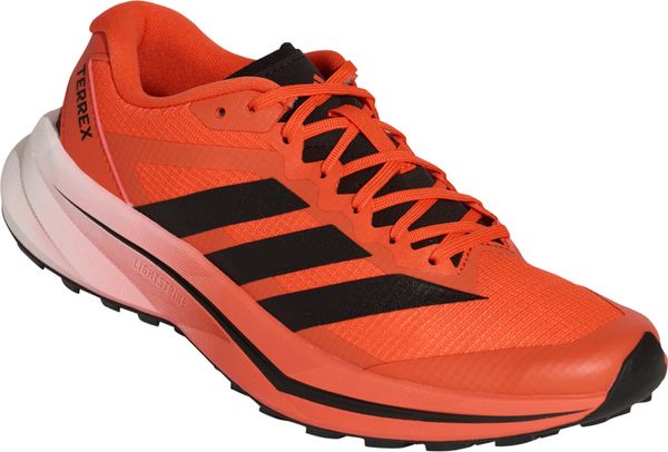 Terrex Agravic LT Schuh