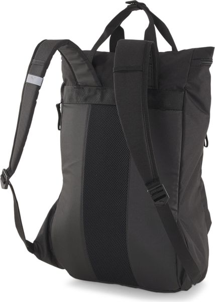 Puma Better Backpack