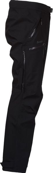 Breheimen 3L W Pants