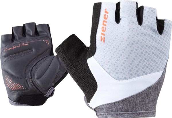 Cendal Lady Bike Glove