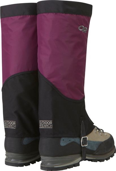 Women's Verglas Gaiters