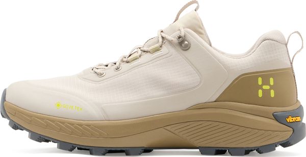 L.I.M Horizon Hike GTX Low Men