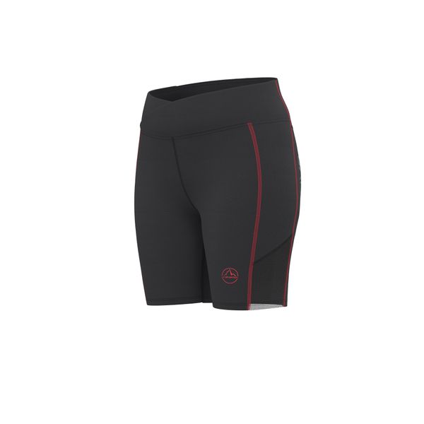 Triumph Tight Short Women