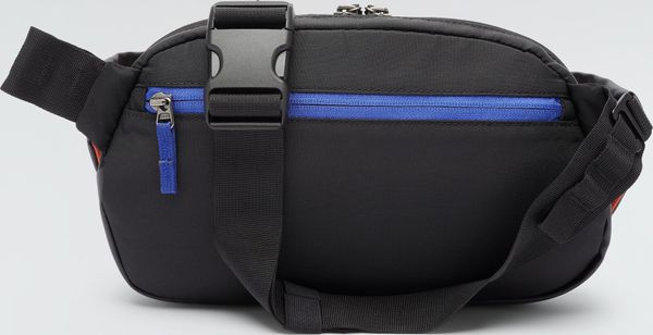 Coso 2L Hip Pack - Cada Dia Cotopaxi Black