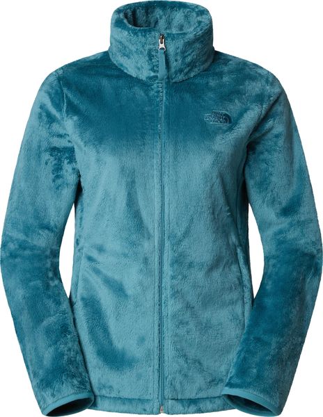 Womens Osito Jacket