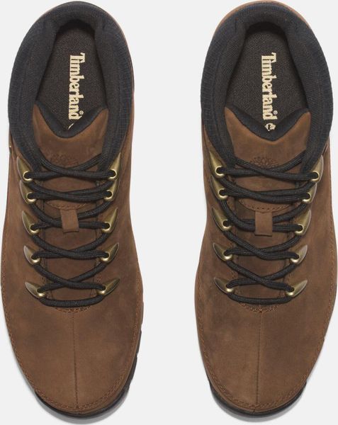 Mens Euro Sprint Hiker
