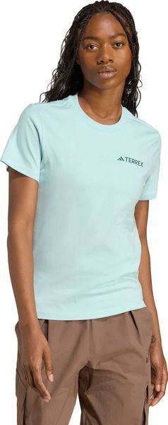 Terrex Graphic T-shirt