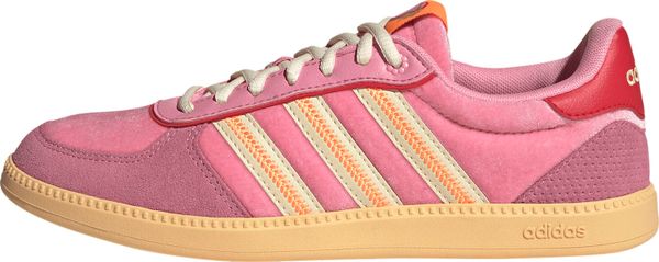 Breaknet Sleek Shoes