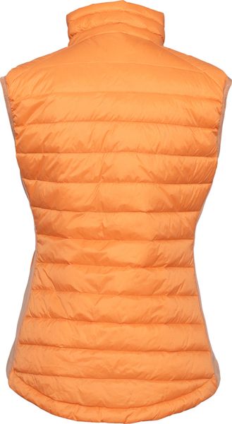 Emilie Down Vest