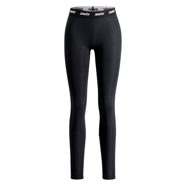 Heat Wool Tights W