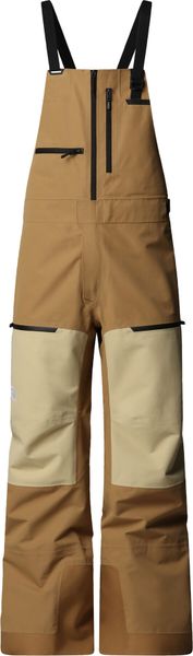 Mens Ceptor Bib