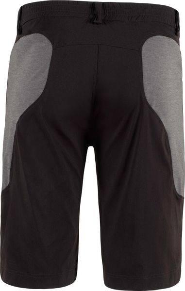 MAN Freemove OW Pants Short Multi-pocket
