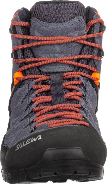 MS ALP Trainer Mid GTX