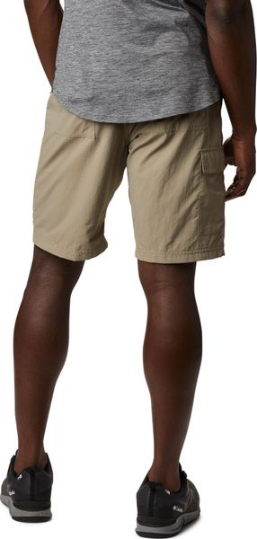 Cascades Explorer Short