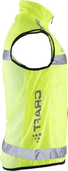 ADV Visibility Vest
