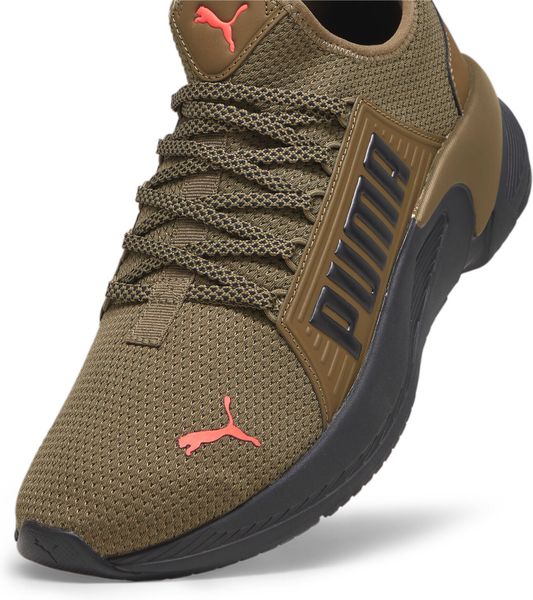 Softride Premier Slip-on