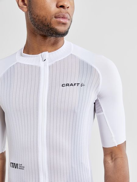 CTM Summer Aero Jersey Men